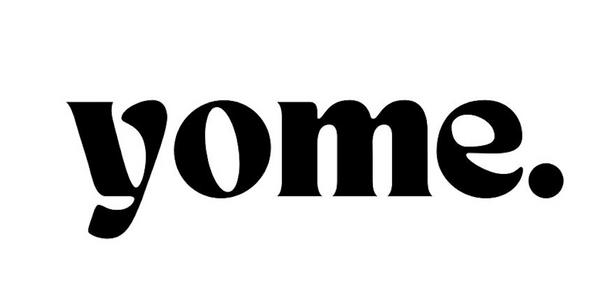 YOME WELLNESS